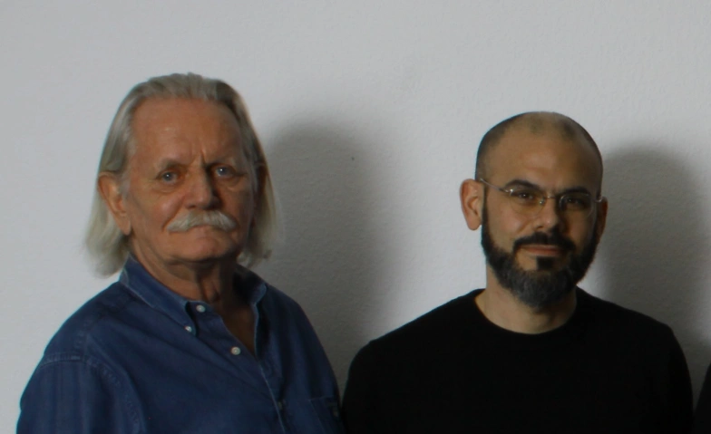 Grenzen der Meinungs&auml;usserungsfreiheit Karl der Grosse, Kirchgasse 14, 8001 Zurich Billets