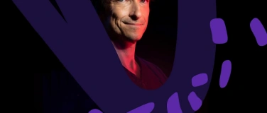 Event-Image for 'Nicolai Friedrich - Wunderland - Die neue Show'