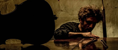 Event-Image for 'Nicolas Altstaedt & Friends'