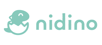 Event organiser of Nidino Sommer Bazaar!