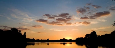 Event-Image for 'Fotokurs Naturfotografie am De Wittsee - Niederrhein'