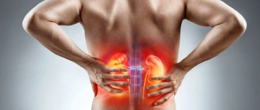 Event-Image for 'Prot&eacute;ger ses reins, identifier t&ocirc;t les risques'