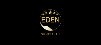 Event organiser of MC L da Vinte & Caroliina – Showcase exclusif au Eden Club (