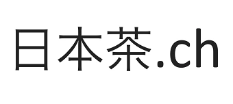 Veranstalter:in von Japanische Teekultur