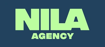 Veranstalter:in von MATTIU - batten album "AURA"