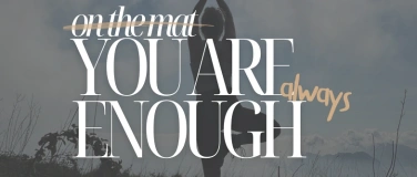 Event-Image for 'Vinyasa-infused Hatha Yoga Zurich'