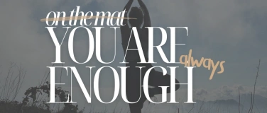 Event-Image for 'Strong & Relax Yoga'