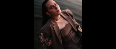 Event-Image for 'Nina Valotti (CH)'