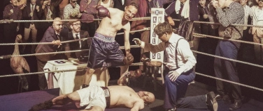 Event-Image for 'Kalles Kaviar'