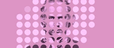 Event-Image for 'Klubnacht: Richard Dorfmeister, Alex Dallas, Tina Marie'