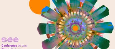 Event-Image for 'see-Conference'