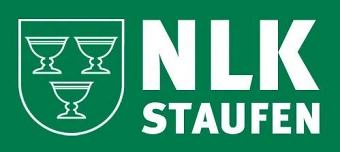 Veranstalter:in von Vortrag Schwamm-Stadt