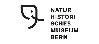 Veranstalter:in von Bar der toten Tiere 2025