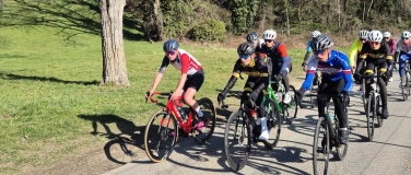 Event-Image for 'St-Triphon (Giron du Rh&ocirc;ne #1)'