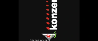 Event-Image for 'Konzert Opfenbacher Notencocktail 2025'