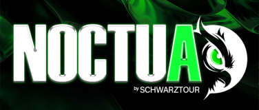 Event-Image for 'NOCTUA'