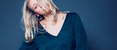 Event-Image for 'Mir Si'