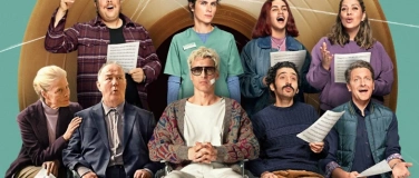 Event-Image for 'Ladies Night: "No hit wonder"'