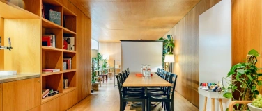 Event-Image for 'SME Breakfast Workshop: Getting the Best from Your Business'