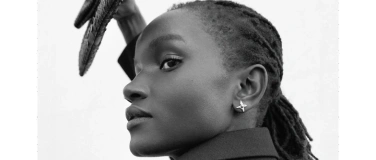 Event-Image for 'SOFA SESSIONS - Traveling Through Time w/ A-MYCO'