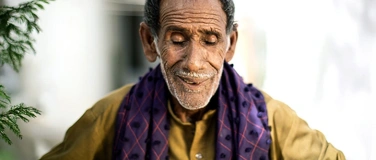 Event-Image for 'USTAD NOOR BAKHSH'