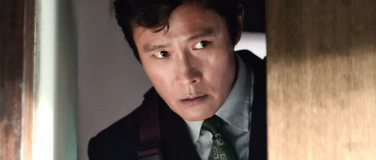 Event-Image for 'No Other Choice'