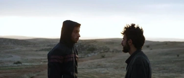 Event-Image for 'No other Land'