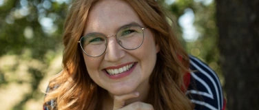 Event-Image for 'WAS FAMILIE LEICHTER MACHT - NORA IMLAU'