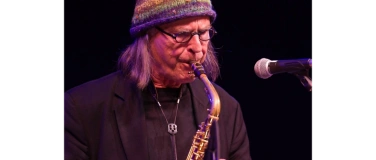 Event-Image for 'Jazz Tresor'