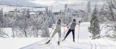Event-Image for 'Langlauftest Balderschwang'