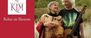 Event-Image for 'NORDIC SUNSET  Skandinavische Lieder, Evergreens & Weltmusik'