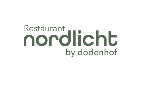 Sponsoring-Logo von Noch einmal Matjes, bitte! Event