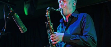 Event-Image for 'Nordwest Jazztett'