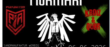 Event-Image for 'NoRMAhl'