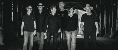 Event-Image for 'Nose Ahead live im FoYeah!'