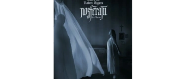 Event-Image for 'Freitag - Nosferatu - Der Untote'