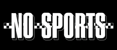 Event-Image for 'NO SPORTS (Support: The Spymaker)'