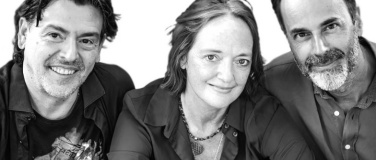 Event-Image for 'Not Absolutely Classical'