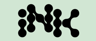 Event-Image for 'Not Absolutley Classical'