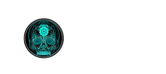 Veranstalter:in von SUMS Private Gathering &ndash;Ethereal Unity x No Time For Silence