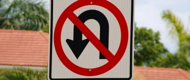 Event-Image for 'STORYSLAM: POINT OF NO RETURN'