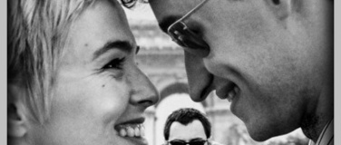 Event-Image for 'Nouvelle vague'