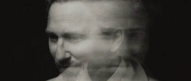 Event-Image for 'nówfrago'