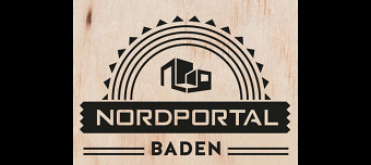 Organisateur de SHOCK WAVE *MISH*