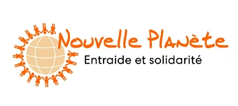 Veranstalter:in von Séance d'information des voyages d'entraide de jeunes 2026