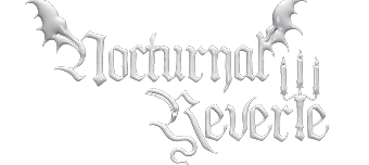 Veranstalter:in von Nocturnal Reverie: Echoberyl + Nico Amara