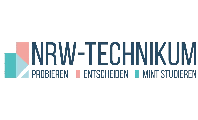 NRW-Technikum 2024 Universität Paderborn Billets