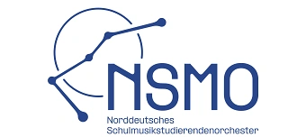 Veranstalter:in von Norddeutsches Schulmusikstudierendenorchester