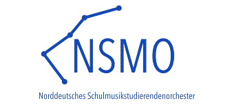 Veranstalter:in von Norddeutsches Schulmusikstudierendenorchester