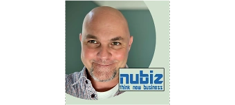 Veranstalter:in von 1:1 Tuesdays - der Kickstart für deinen Businessplan (zoom)